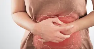 Ramazanda kabızlık kabus olmasın 