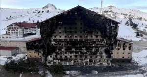 Sanal başarı hikayesi yaratma çabası