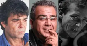Sesini Kaybeden Yıldızlar, Yıldızlara Dönüşen Sesler