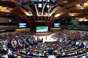 Strazburg’dan Yansıyanlar: Yerel Demokrasinin Geleceği