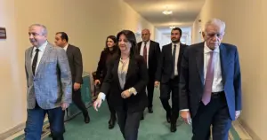 Süreç doğal mı, yapay mı?