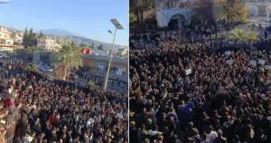 Suriye’nin hatırlattıkları