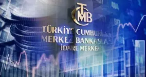 TCMB faiz düşüşlerine devam edecek mi?