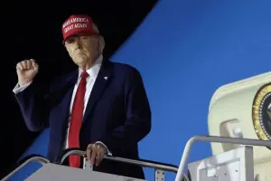 Trump dönemi ABD dış politikası: Bir kültür savaşı olarak Trumpizm