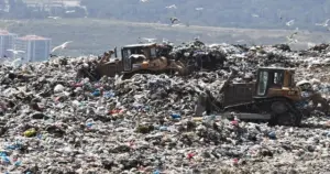 Tüketim tuzağı: Kural 4 – Daha fazla gizle!