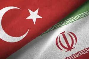 Türkiye ve İran arasında Suriye üzerinden yükselen son krizin kodları
