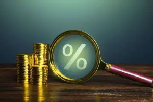 Türkiye'nin Bütçesi alarm veriyor: Faiz dışı fazlaya dönüş şart!