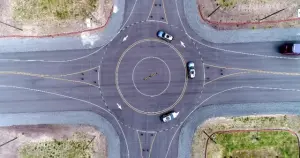 Uber Amerika’da sürücüsüz taksi yolculuklarına başladı, peki Türkiye?