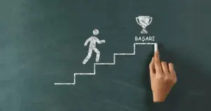 Ya yanlış yaparsam? 