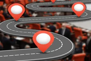 Yol Haritası: Yatay düzleme yayılma, görünürlük, mükerrerlik, müzakere gücü 