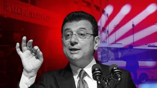 Cevapsız kalan ‘neden’ soruları…