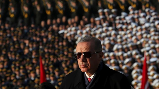 Darbe, cunta sözlerine neden kızıyorlar AKP’liler?
