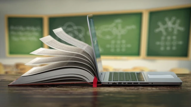 Hedef belirlemenin akademik başarı üzerindeki etkileri