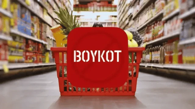 “Lordlar Kamarasına ben geldim.”*