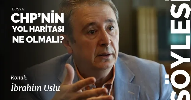 19 Mart’ın bir yolsuzluk operasyonu olduğuna toplumu ikna etmeleri mümkün olmayacaktır