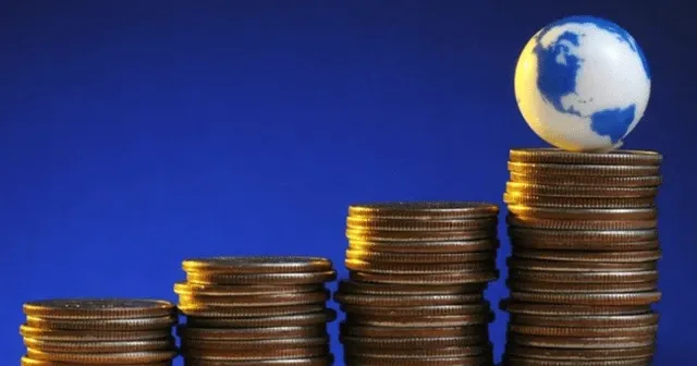 2030'lu Yıllarda Dünya Ekonomisine İlişkin Beklentiler