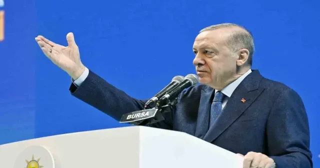 28 Şubat’ın Cumhuriyet kadını tayyöründen Erdoğan’ın 1+1 evlerine