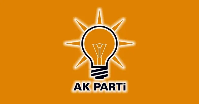 AKP’nin ideolojik koordinatları üzerine tarihsel bir analiz