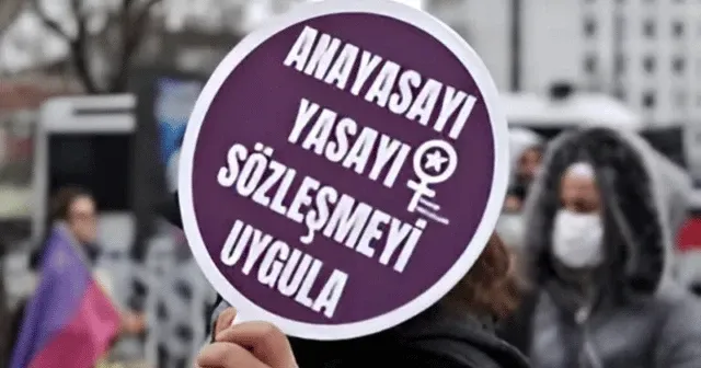 Anayasa: Unutulmuş ana, unutulmuş toplum