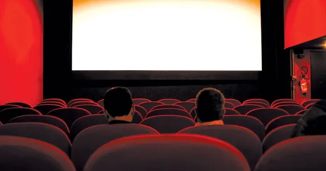 Bağımsız sinema mümkün mü?