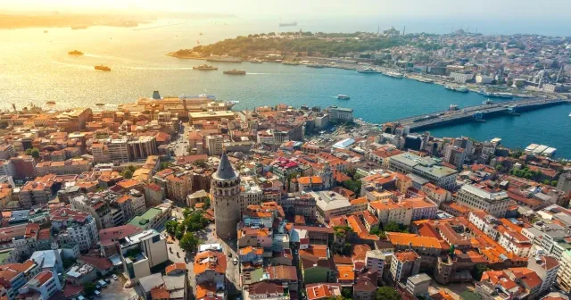 Katılımcı bütçe için belediye başkanlarına çağrı (1)