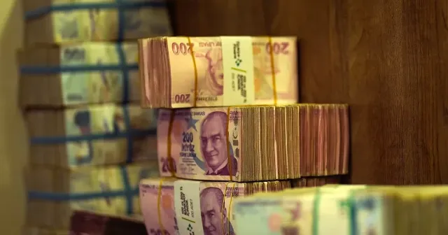 Bütçede rekor açık, faizde yeni zirve: Saniye’de 60 bin TL’nin hikayesi