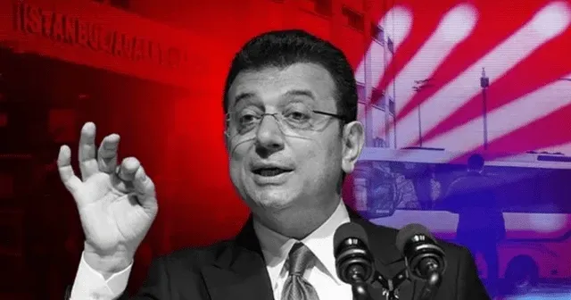 Cevapsız kalan ‘neden’ soruları…