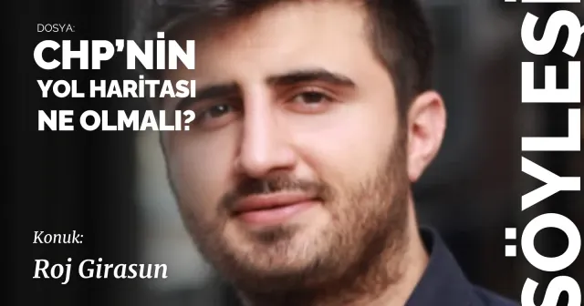 CHP için asıl soru, mağduriyetin nasıl temsil edildiğidir