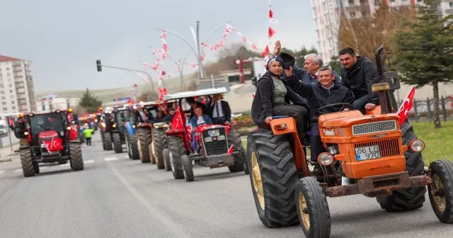 CHP’nin bir şey daha yapması gerekiyor: Topluma bir gelecek sunmak