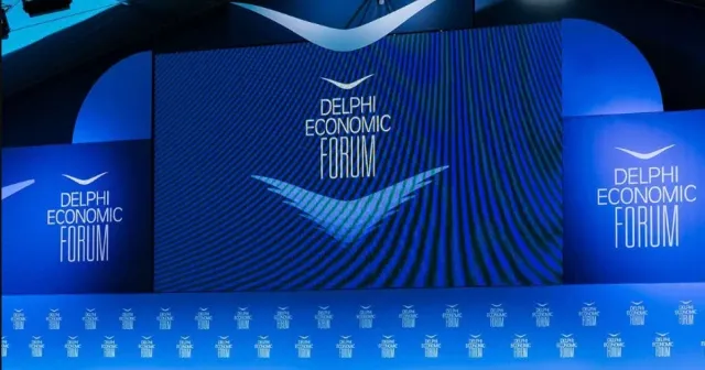 Delphi Ekonomi Forumu’ndan Notlar (II)