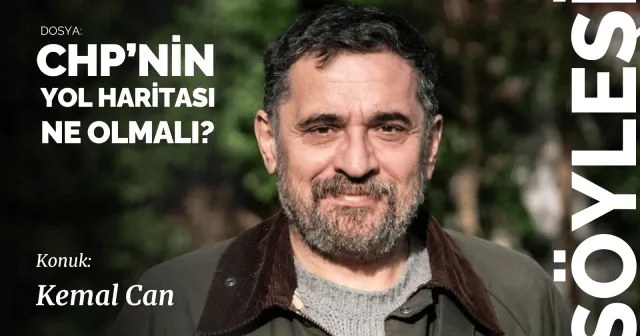“Erken seçim” talebinin iktidar üzerinde bir baskıya dönüşmesi için daha fazla ve yaratıcı hamleye ihtiyaç var