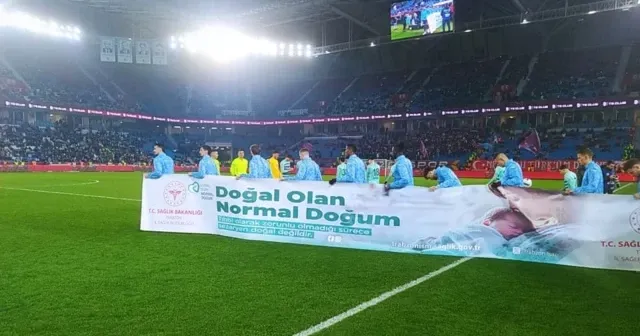 Hadsizliğin Memleketinde Kadın Olmak