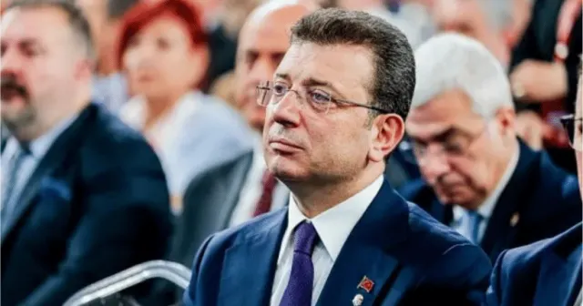Haklı olanın değil güçlü olanın dünyası