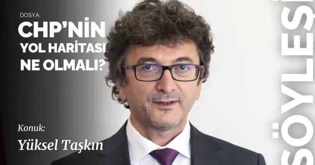 İktidar milli iradeyi “tapulu arazisi” sandığı için büyük bir bedel ödeyecek