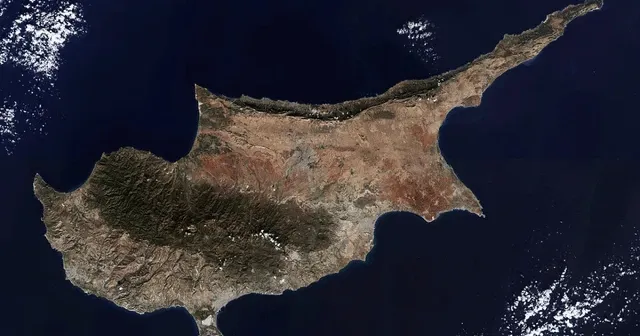 Kıbrıs’ı anlamak ama nasıl?