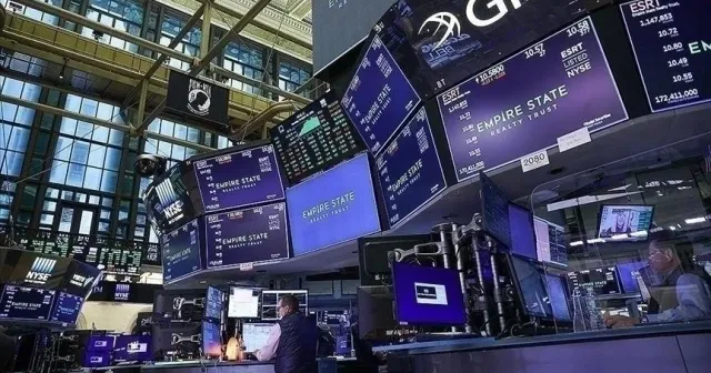 Komşuyu Yoksullaştırma Politikası