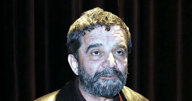 Mümtazer’in süreç bağlamında seçim öngörüsü
