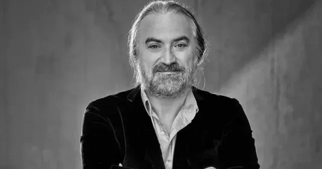 O incir ağacının altında…