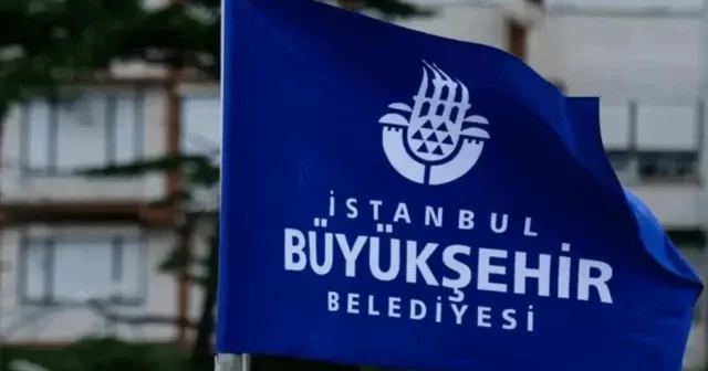Operasyonların iki hedefi