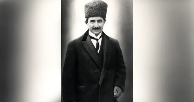 Savaşın Komutanı Barışın Demokratı: İsmet İnönü