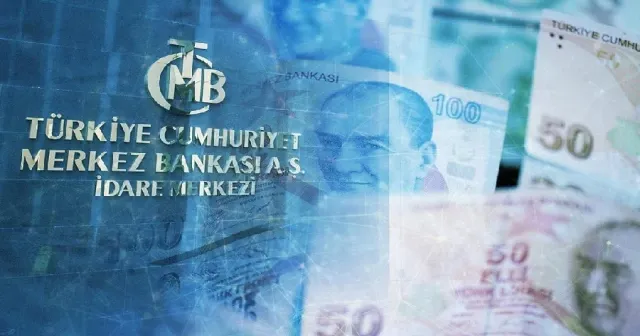 TCMB’nin Beklenen faiz kararı ve olası sonuçları