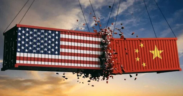 Trump'ın %145 tarife resti: Ticaret savaşı nereye gidiyor?