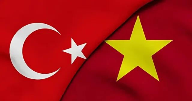 Türkiye-Vietnam Yakınlaşmasının İki Temel Motivasyonu