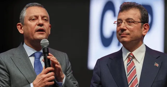 Türkiye’nin ve CHP’nin Örtüşen Dönüşümü