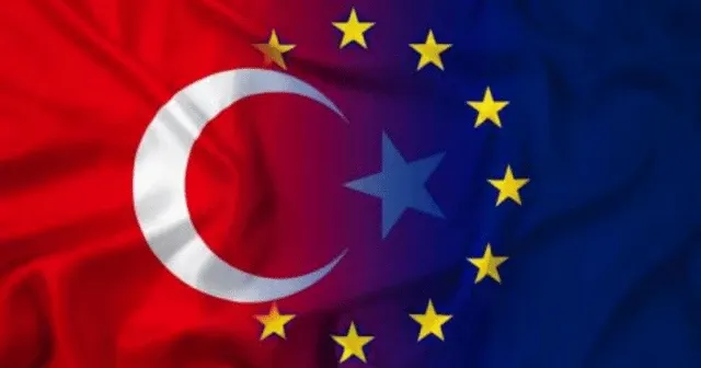 Yüz Yıllık Belirsizlik: Türkiye-Avrupa İlişkileri