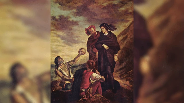Psikanalitik teori ışığında Shakespeare'in Hamlet oyununda baba imgesi