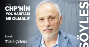 19 Mart operasyonları terörsüz Türkiye sürecini ve ekonomiyi riske etmiştir