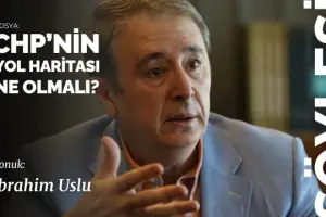 19 Mart’ın bir yolsuzluk operasyonu olduğuna toplumu ikna etmeleri mümkün olmayacaktır