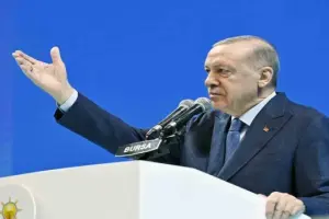 28 Şubat’ın Cumhuriyet kadını tayyöründen Erdoğan’ın 1+1 evlerine