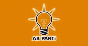 AKP’nin ideolojik koordinatları üzerine tarihsel bir analiz